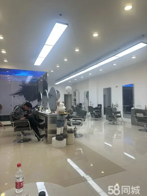 (转让)旺铺转让，设备齐全，进店即可开做