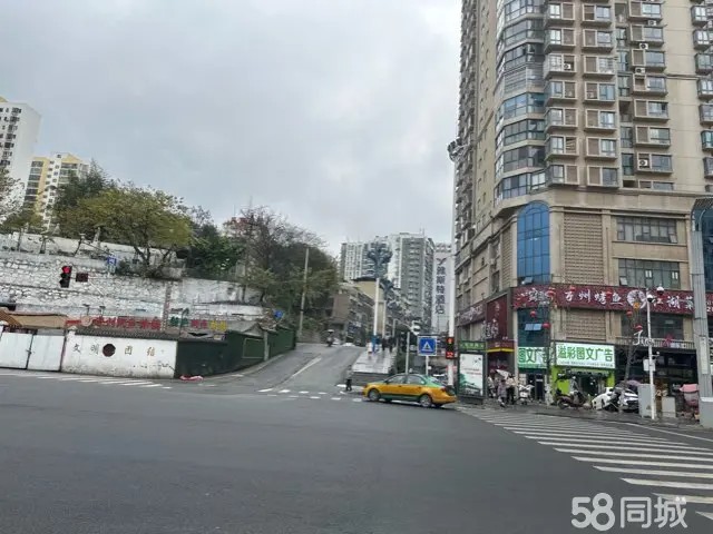 （转让）核心位置旺铺转让，配套齐全，接手即经营音乐餐吧