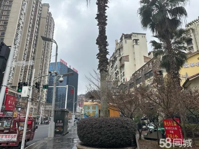 （转让）核心位置旺铺转让，配套齐全，接手即经营音乐餐吧