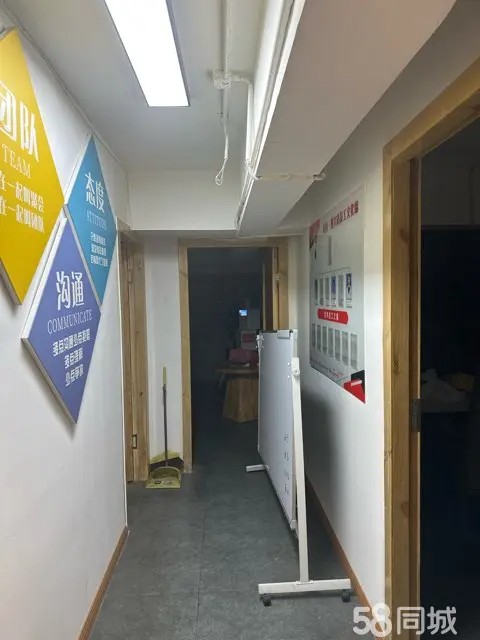 （转让）核心位置旺铺转让，配套齐全，接手即经营音乐餐吧