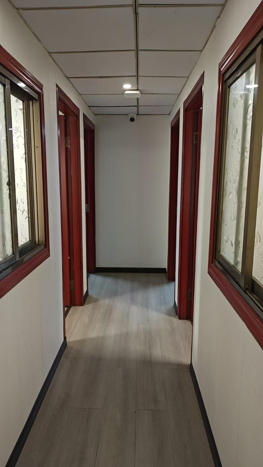仁怀宵夜一条街大门头店铺转让