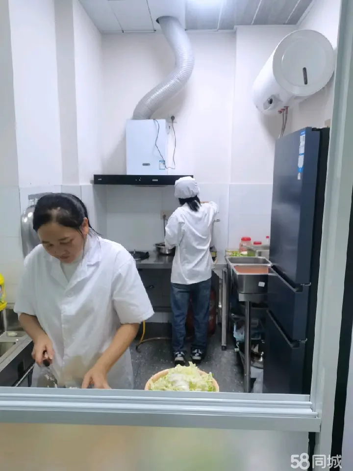 (转让)爱新园托管主要针对小学生晚托