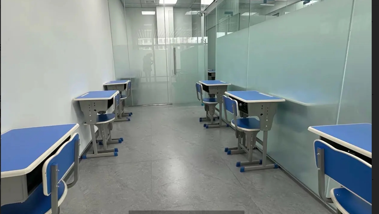 (转让)新蒲一小后面有稳定生源证件齐全