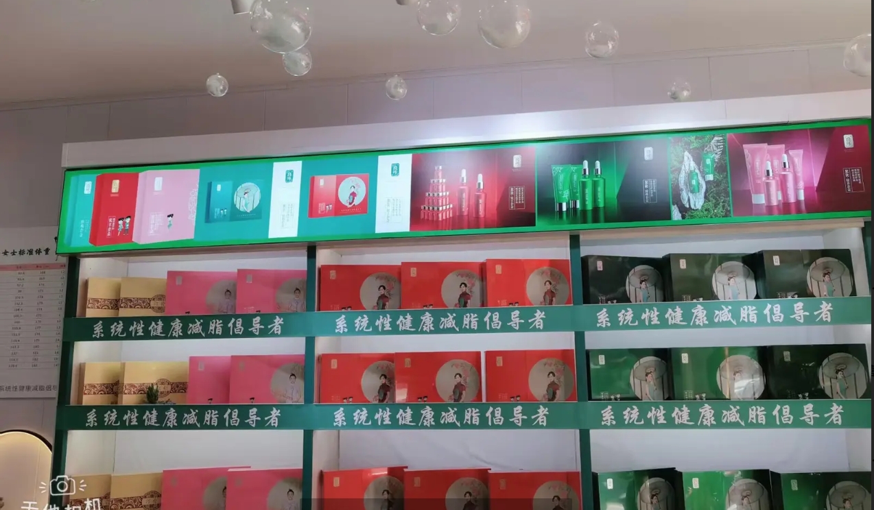 (转让)新装修，接受可以经营，有固定客户，周边4个幼儿园