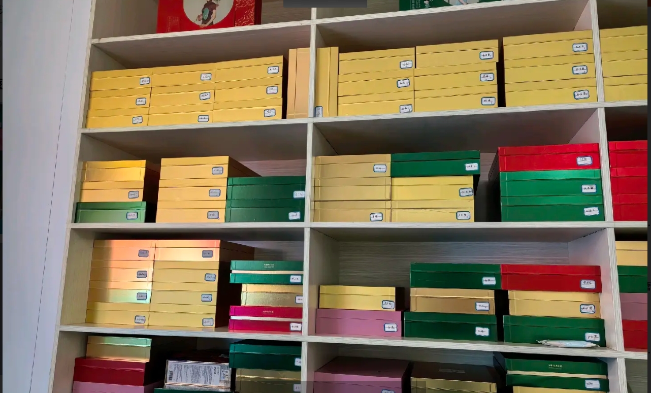 (转让)新装修，接受可以经营，有固定客户，周边4个幼儿园