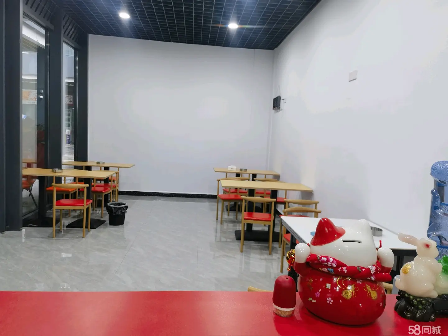 （转让）适合做火锅店和家常馆