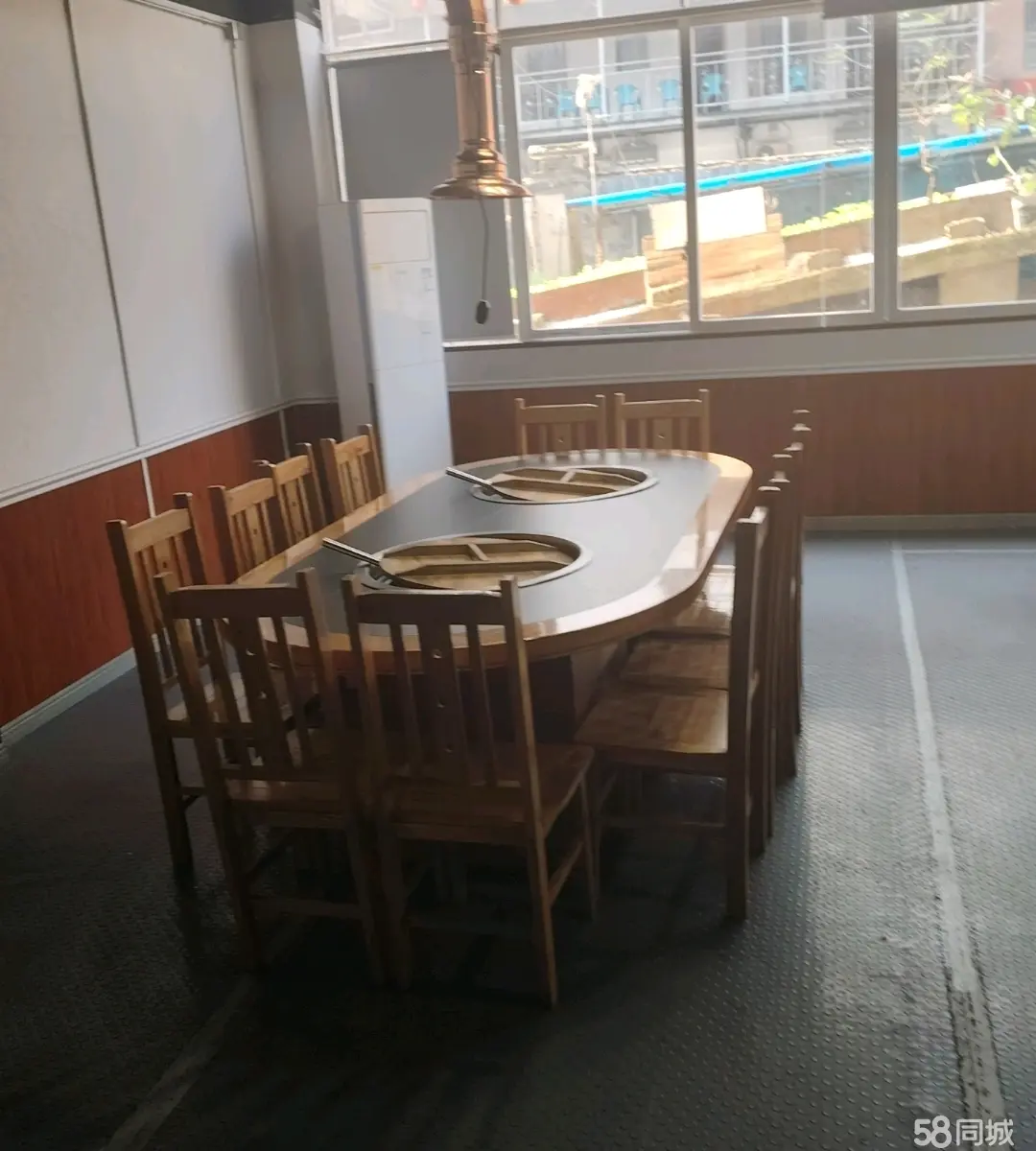 (转让)剑江路养饭柴火鸡，旺铺转让