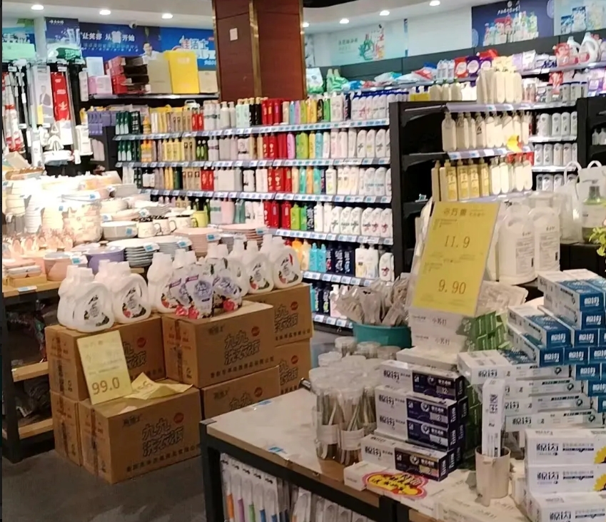 (转让)蒲场镇街上旺铺转让，一直营业中有固定客源