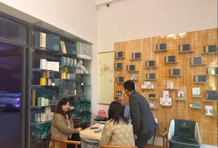 (转让)汇川区广州路中段，有固定的会圆