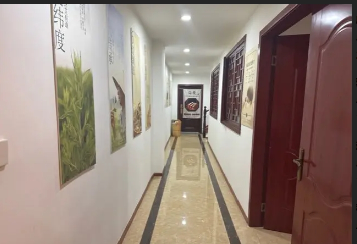 (转让)汇川区广州路中段，有固定的会圆