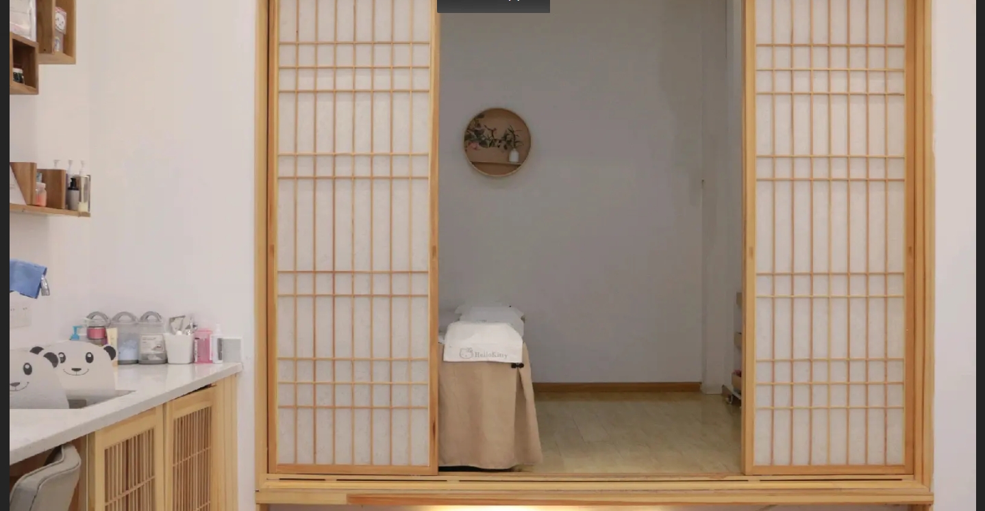 （转让）自助棋牌 麻将馆连锁店转让