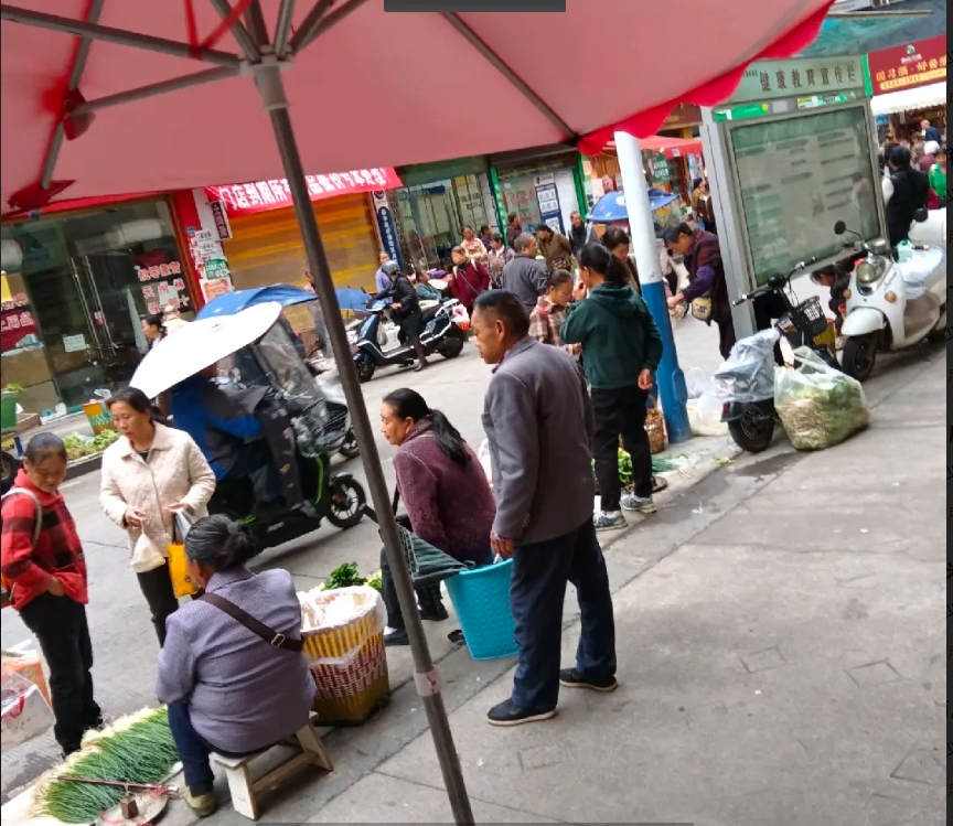 (转让)客源稳定，一年不用交房租，接手稳稳，