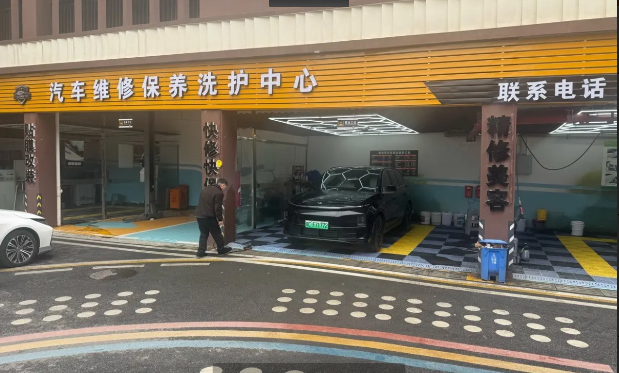 (转让)经营中店铺，因本人另有发展，现低价转让