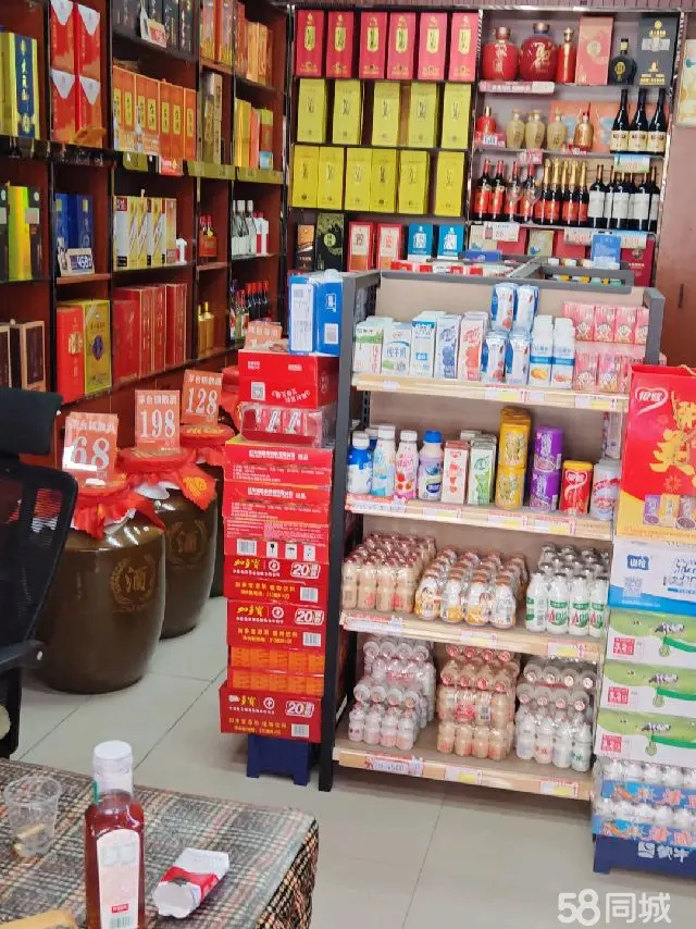 （转让）临街商铺转让，有意者可面谈或者电话联系