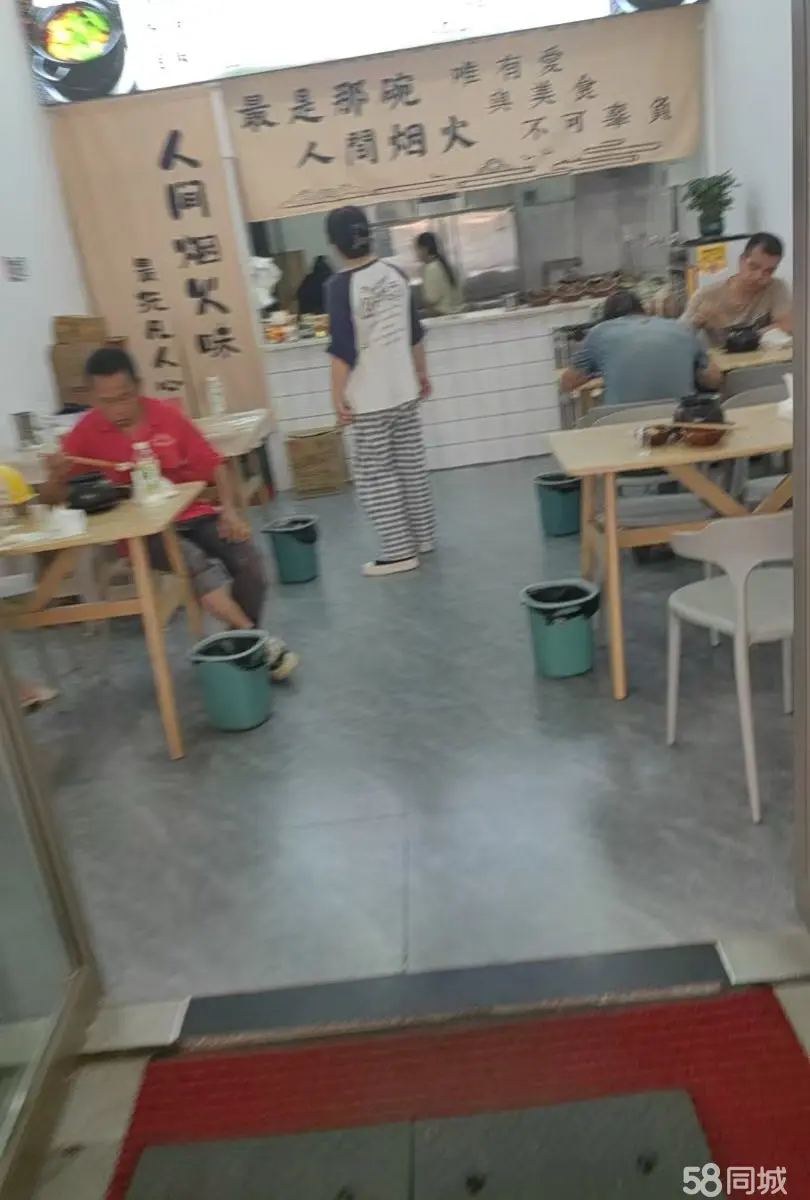 （转让人流量爆棚的地带，为你的事业插上腾飞的翅膀！