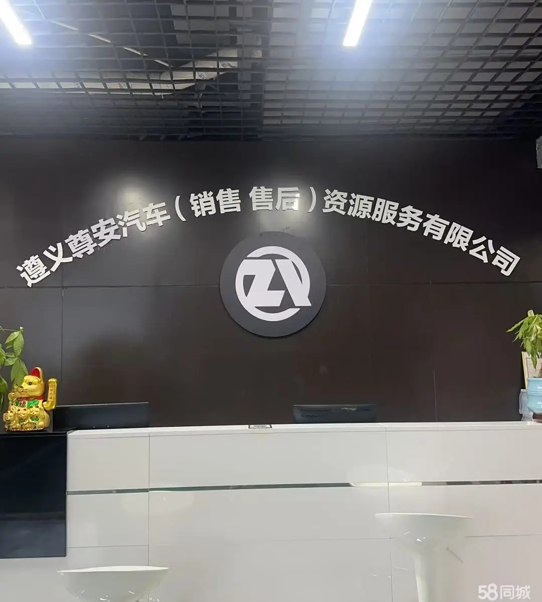 （转让)交通便捷，租金便宜，场地宽敞，设备齐全