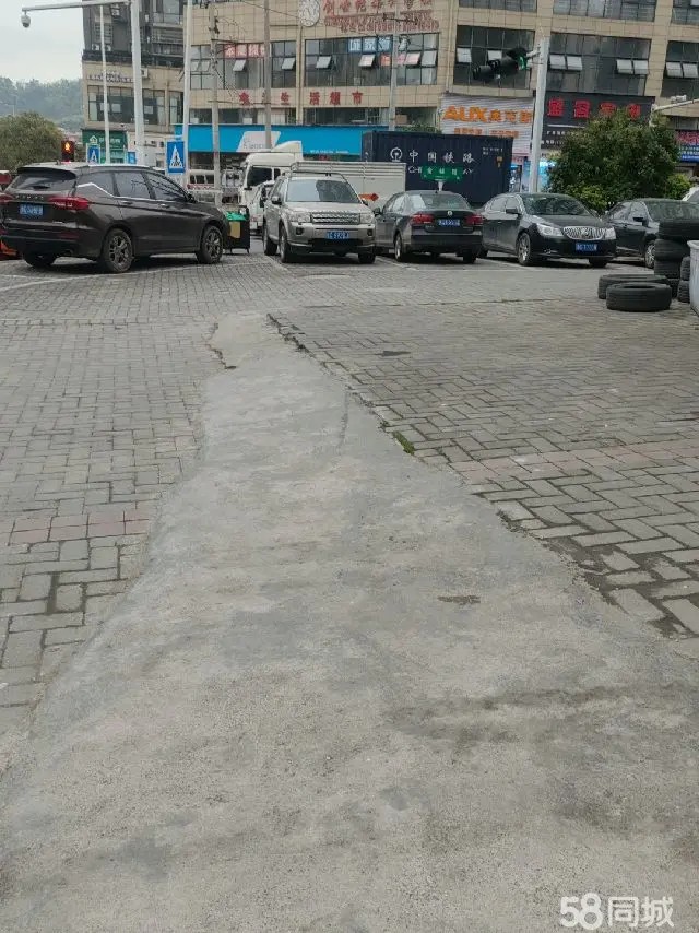 （转让）可直接跟房东鉴定合同