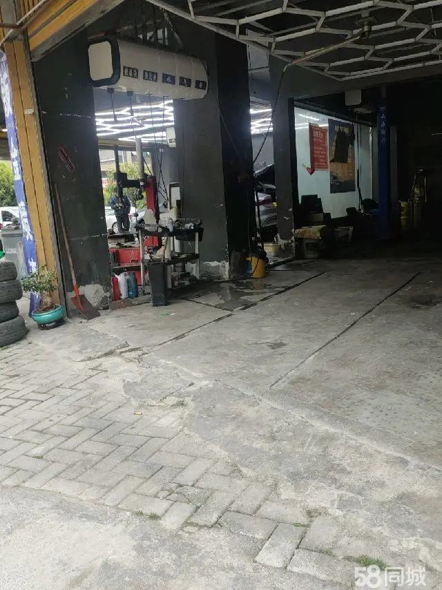 （转让）可直接跟房东鉴定合同