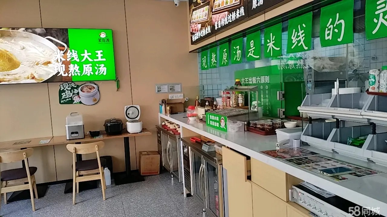 （转让）贵州规模步行街，国企主导优势项目配套完整