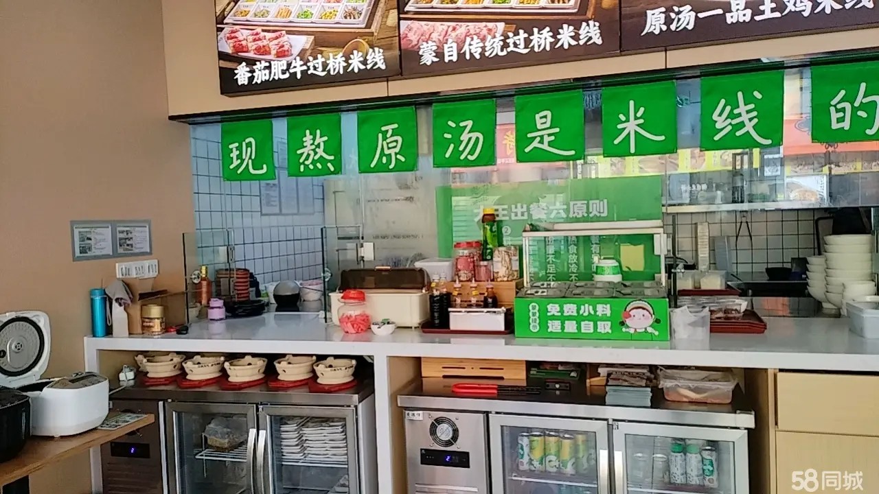（转让）贵州规模步行街，国企主导优势项目配套完整