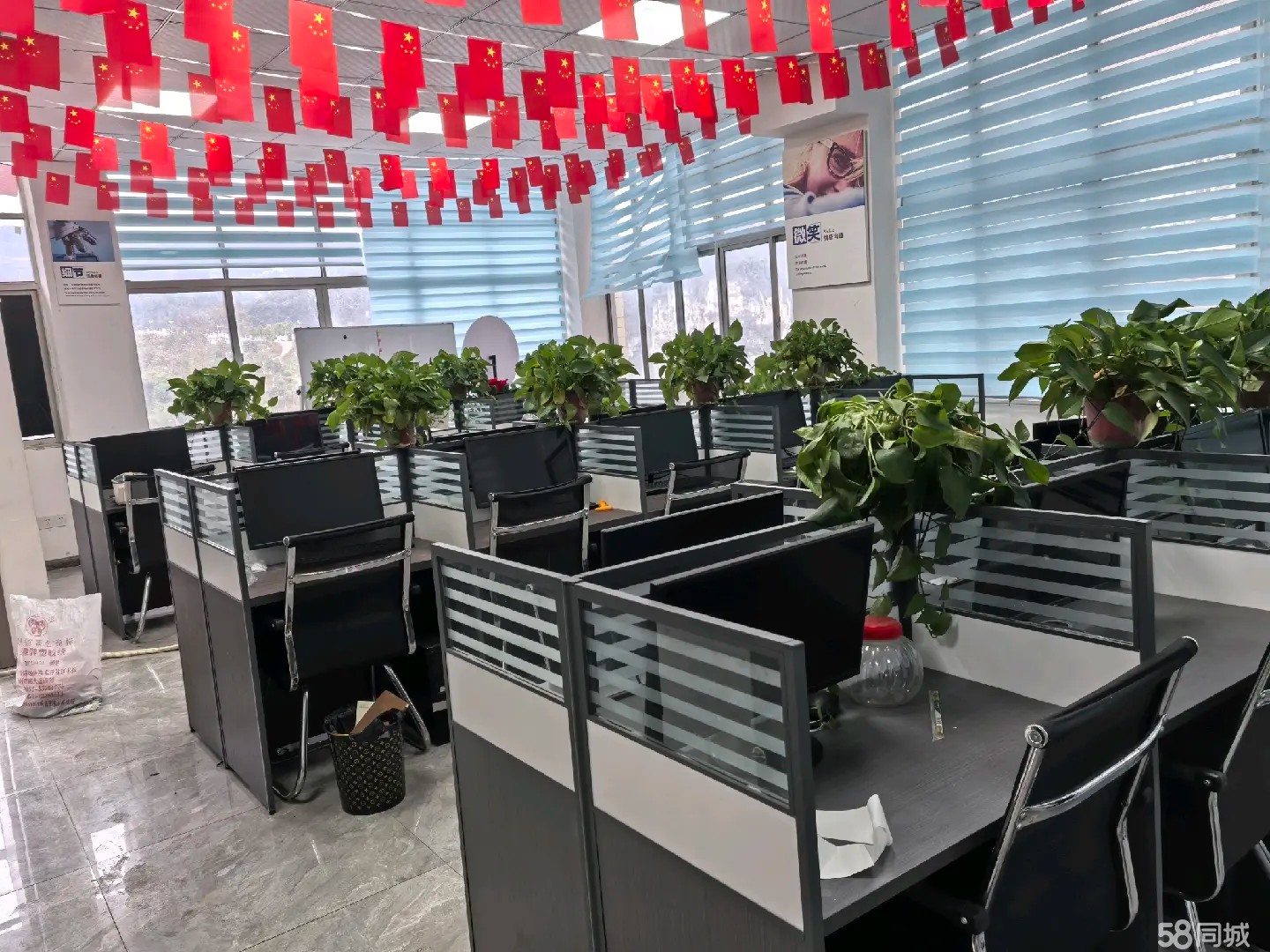 （转让酒公司场地，工作室场地，空场地出租