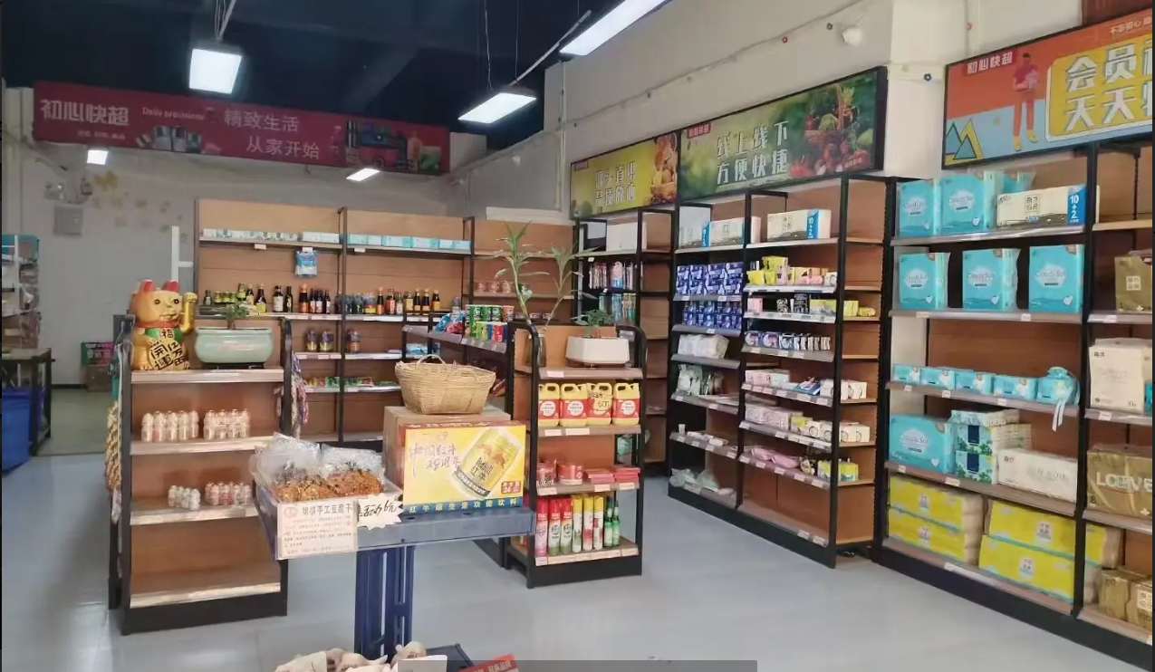 (转让)个人原因，驿站转让，详情联系
