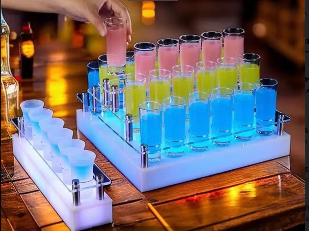 (转让) 独立商圈清吧小酒馆，