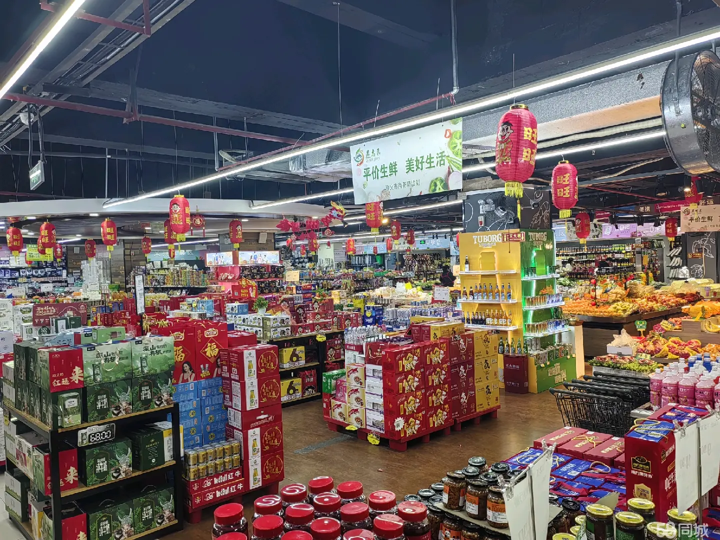 （转让临街门面，门面老社区有稳定可以客源