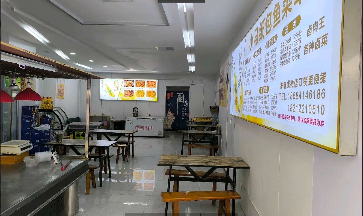 (转让)本人因有事需要回老家发展，现将本店忍痛割爱