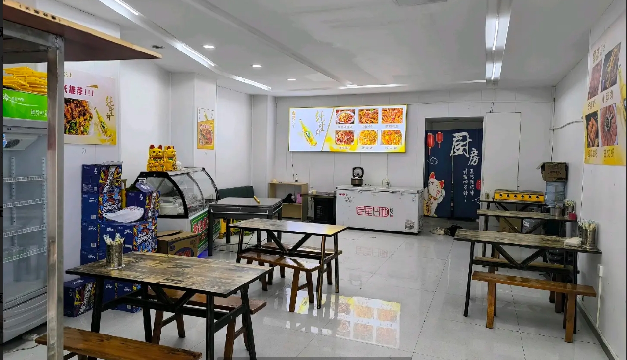 (转让)本人因有事需要回老家发展，现将本店忍痛割爱