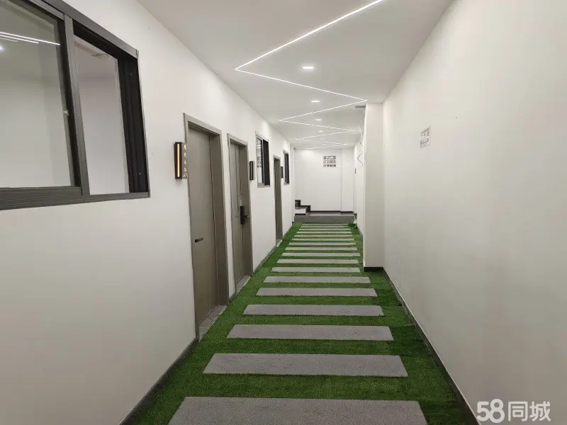 （转让）自助棋牌室中转让，还有半年房租，有意者速联系