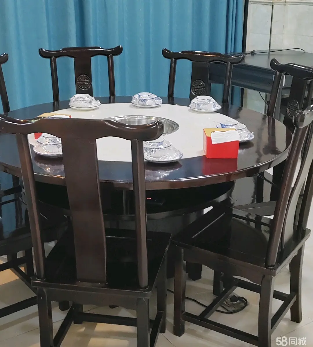 （转让临街门面，店铺位置好，人流量大