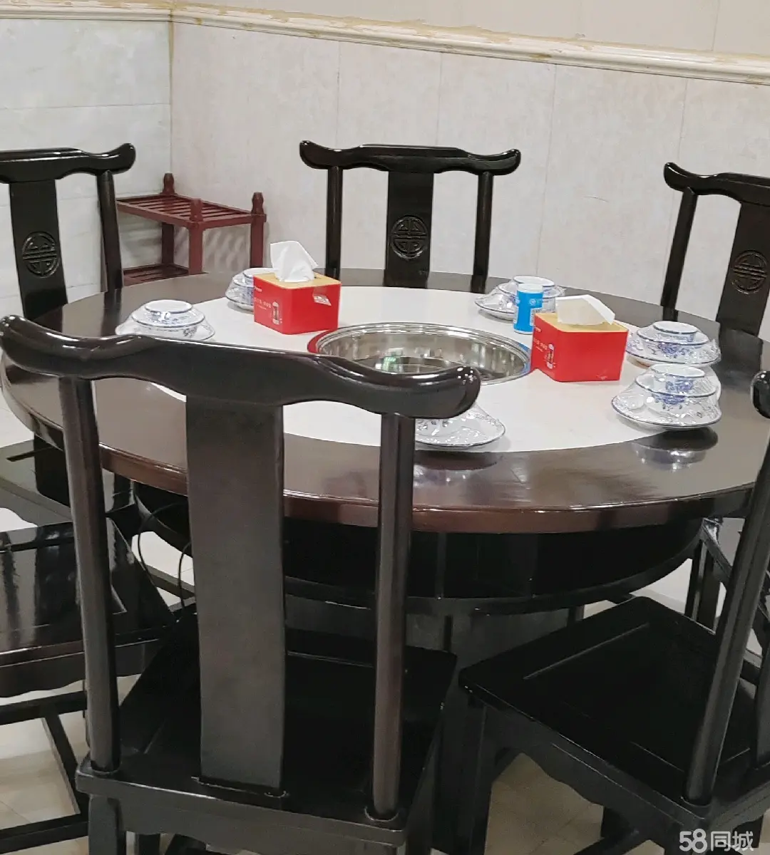 （转让临街门面，店铺位置好，人流量大
