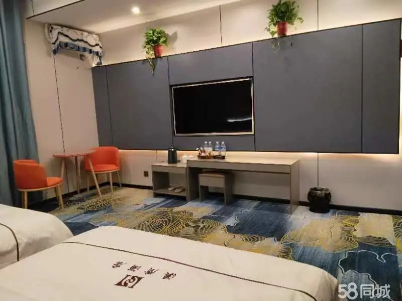 （转让医学院对面酒店转让非诚勿扰