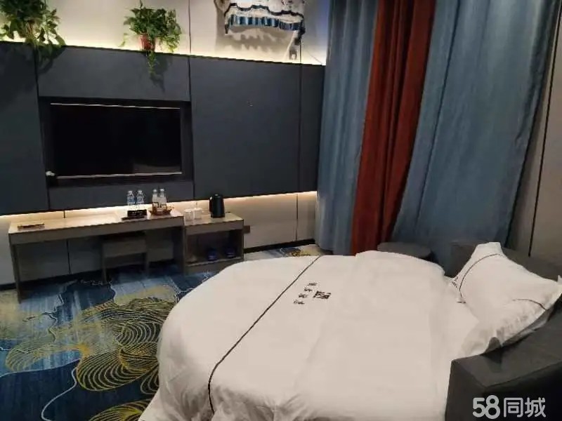 （转让医学院对面酒店转让非诚勿扰