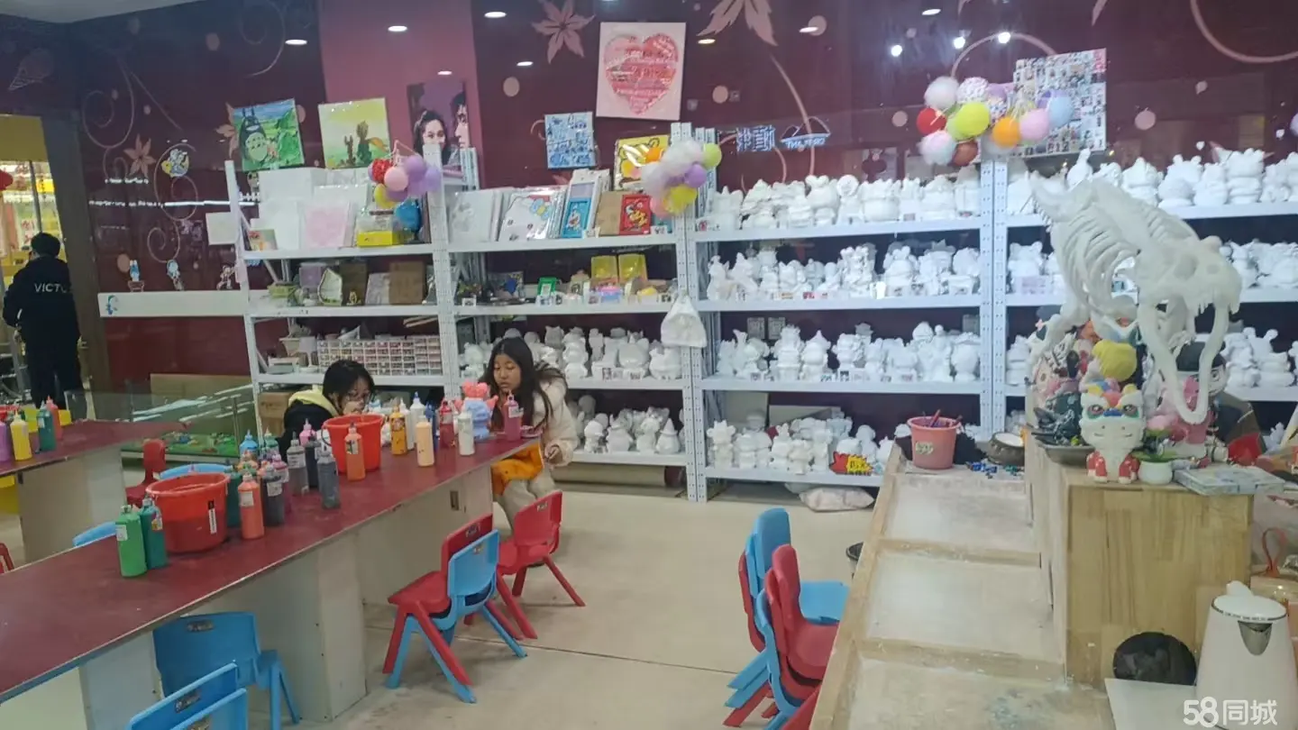 (转让)有稳定客源，有特殊原因持转让出来