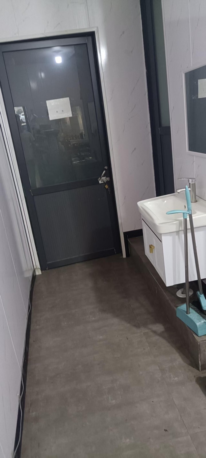 仁怀新装修宵夜店整体打包转让