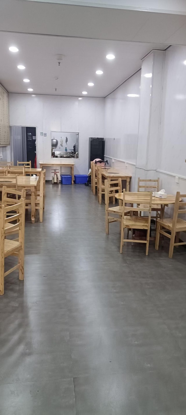 仁怀新装修宵夜店整体打包转让