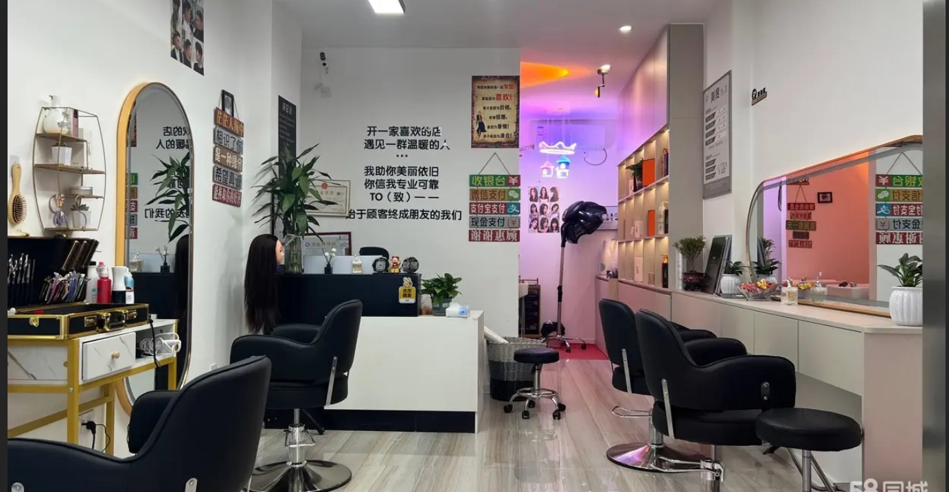 (转让)交通便捷周边有医院 超市学校