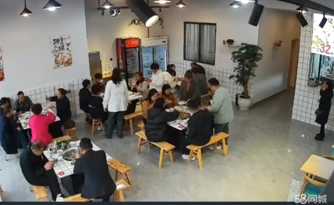 (转让）个人身体原因，舍疼转出
