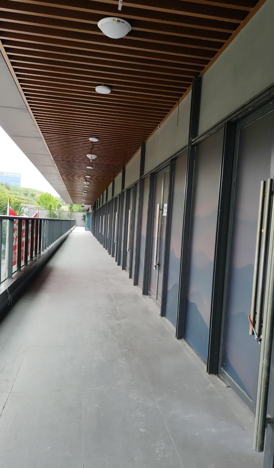 仁怀市鲁班街道绿城月映江南商铺整体出租