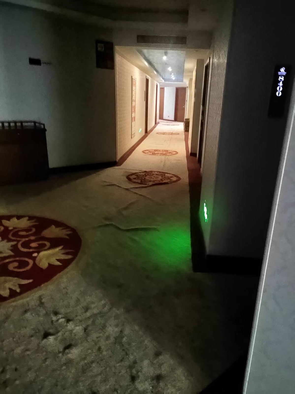 (转让)贵州遵义马家湾足浴店可出租，可转让