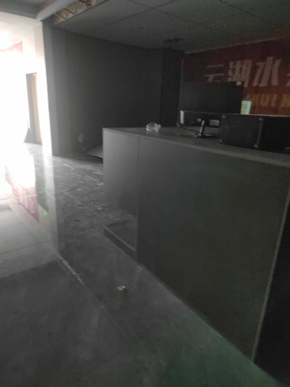 (转让)贵州遵义马家湾足浴店可出租，可转让
