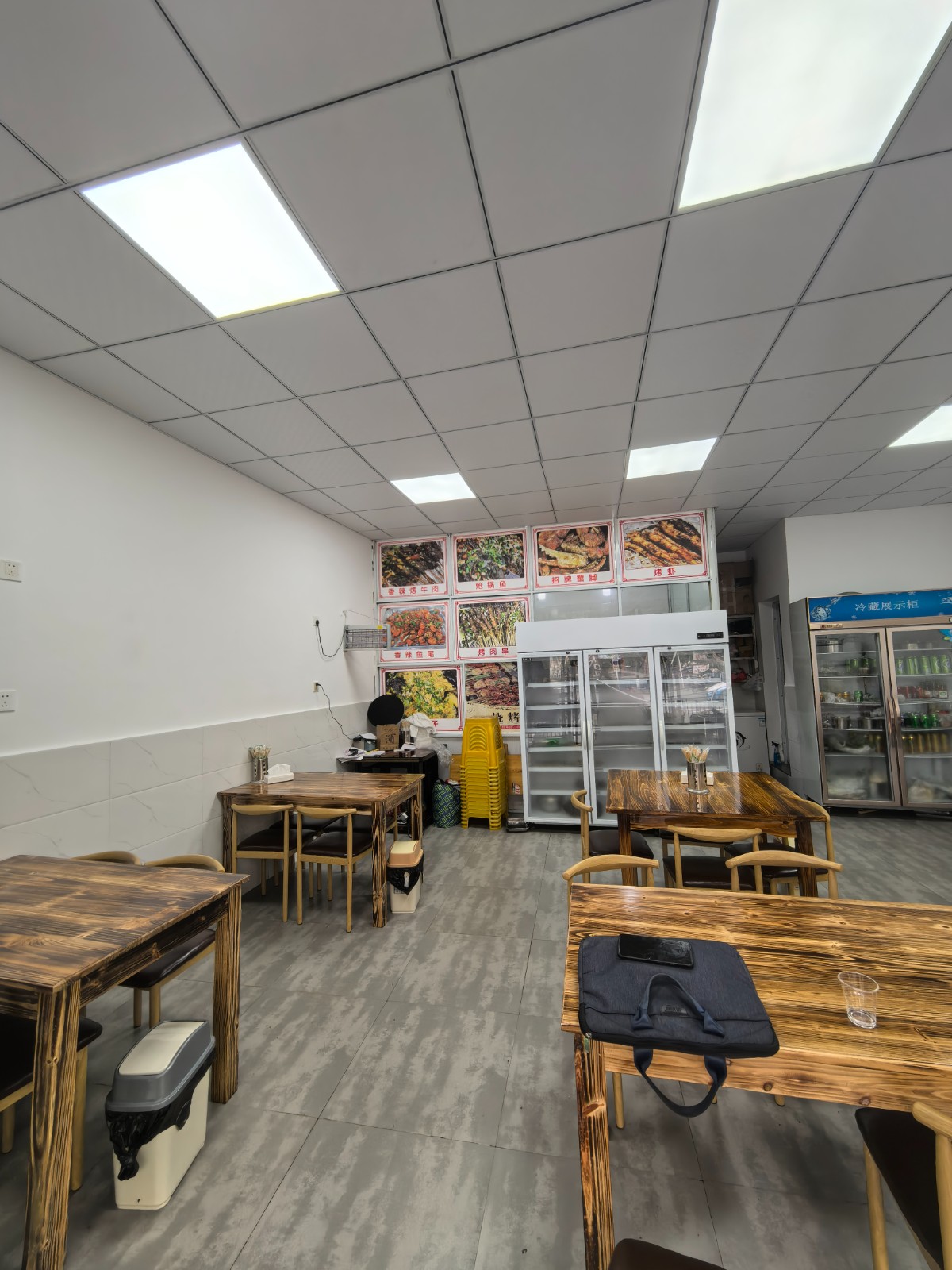 仁怀国酒新城三期临街宵夜店转让