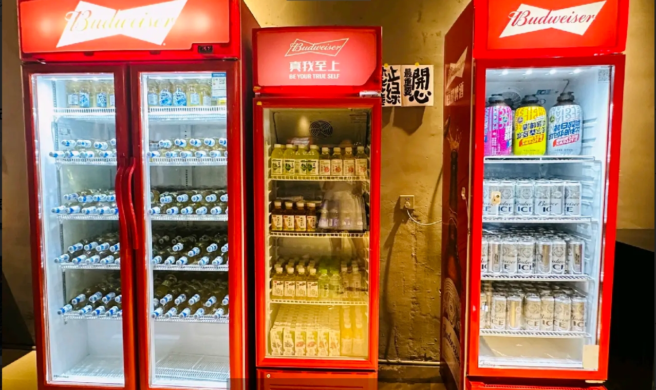 (转让)烤鸡店，房租低，外摆宽，小花园，坝坝酒，非常舒服