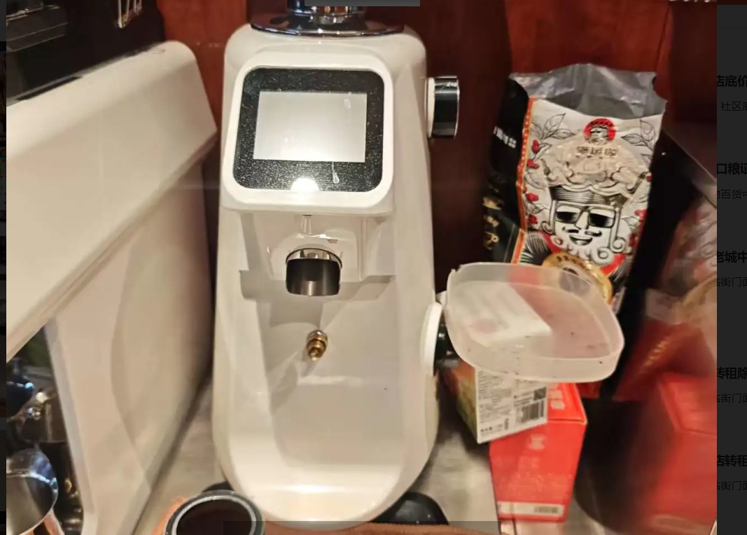 (转让)老城刘二妈米皮对面临街店铺，人流量大，因家庭原因，低价转让