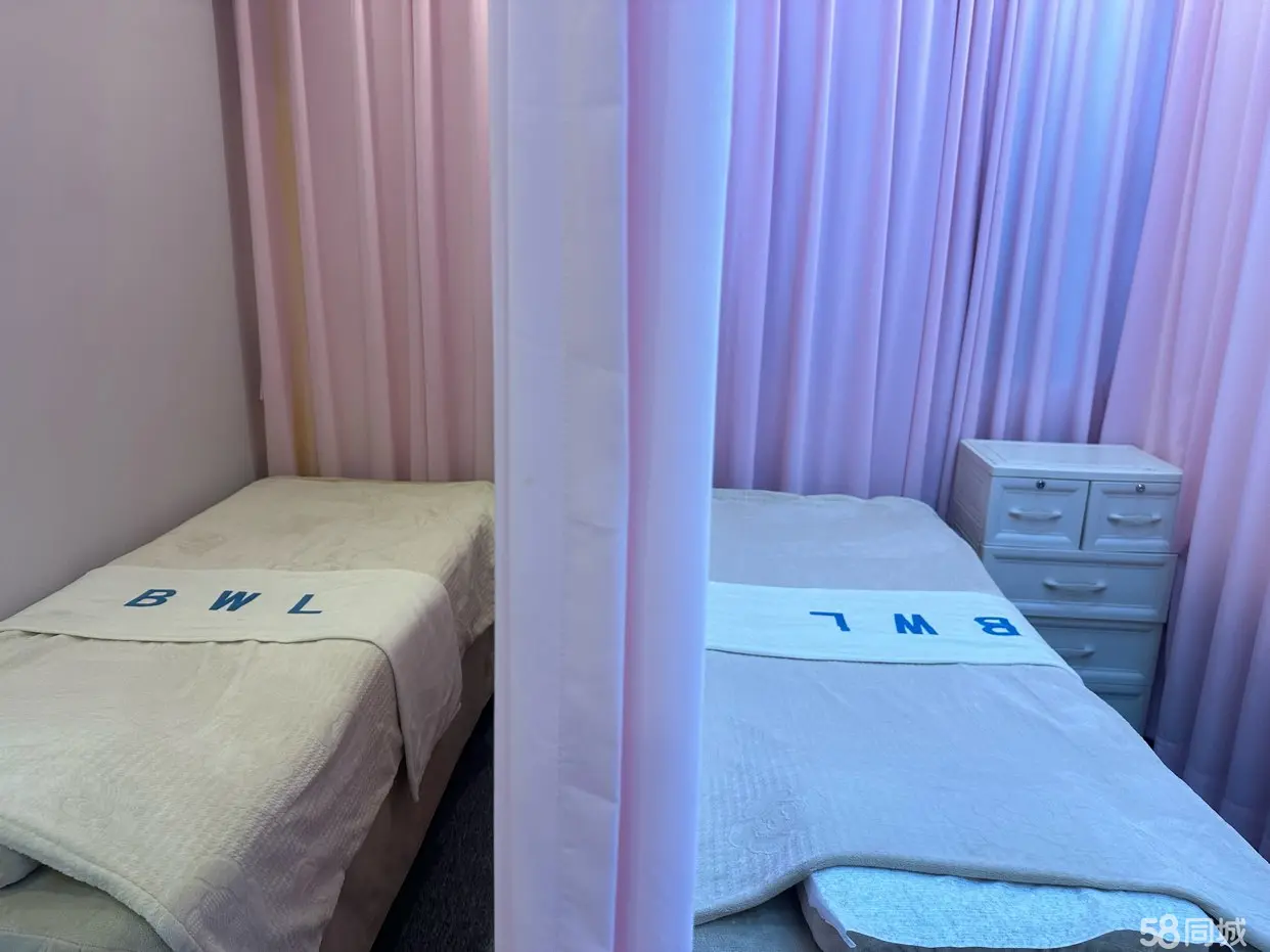 （转让位置好，保利热闹区，交通方面，小区也方便