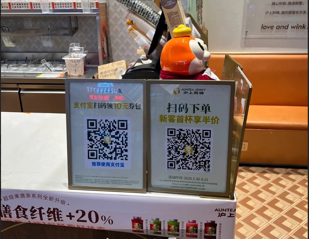 (转让)新浦新区林达美食街旺铺来袭!