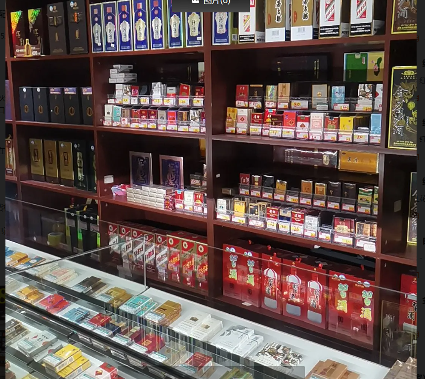 (转让)桃溪河畔加油站旁边幸福花园小区