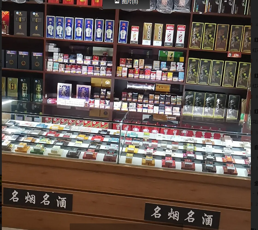 (转让)桃溪河畔加油站旁边幸福花园小区